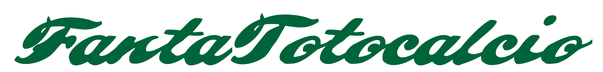 FantaTotocalcio